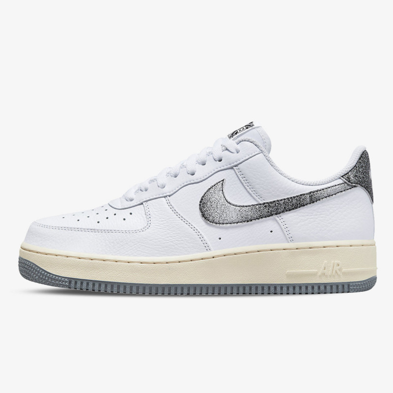 Nike Патики AIR FORCE 1 '07 LX EMB 