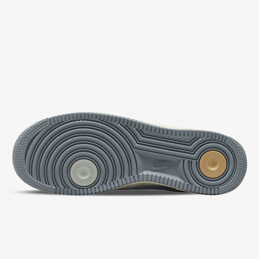 Nike Патики AIR FORCE 1 '07 LX EMB 