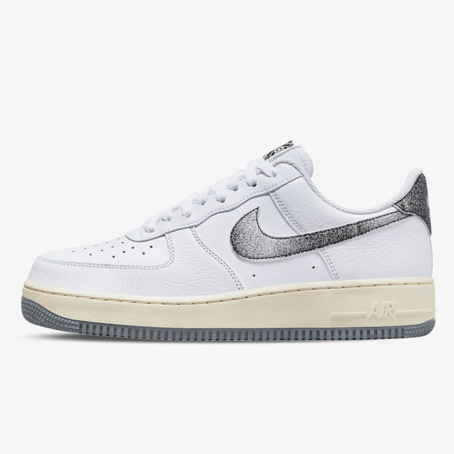 Nike Патики AIR FORCE 1 '07 LX EMB 