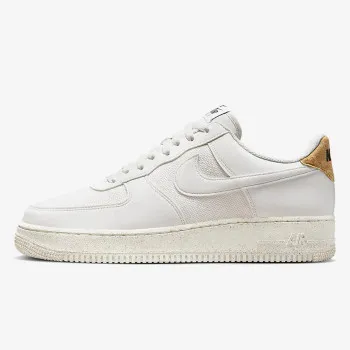 NIKE Патики AIR FORCE 1 '07 LV8 BIO 