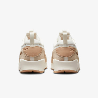 NIKE Патики Air Max 90 Futura 