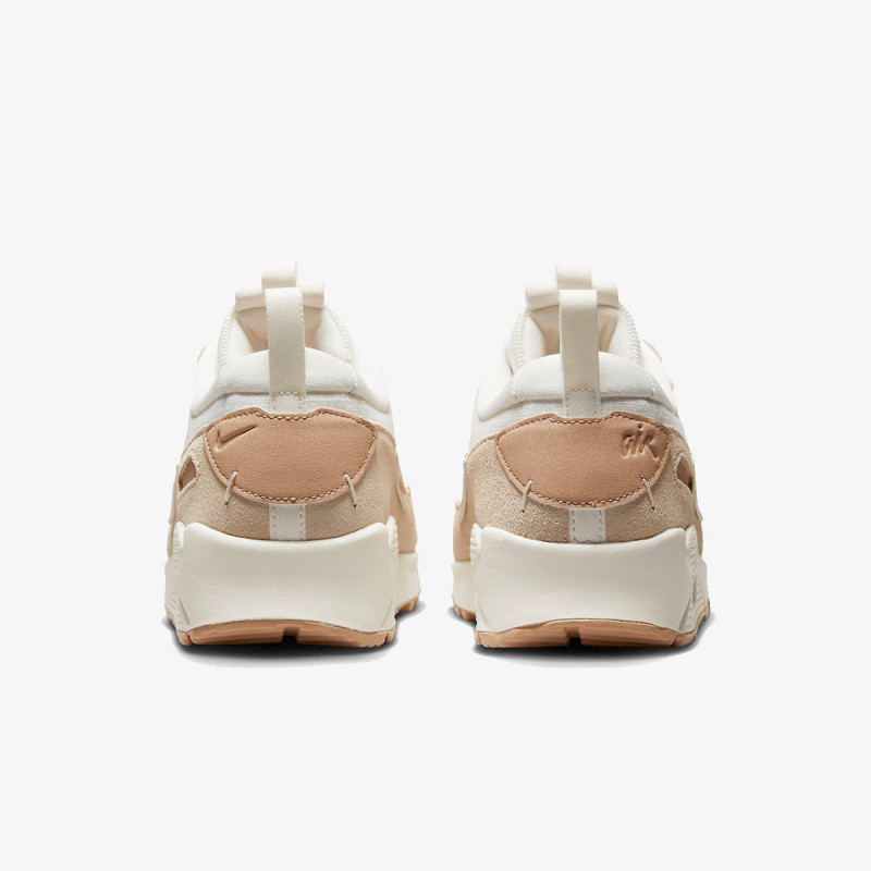 Nike Atlete W AIR MAX 90 FUTURA MIN 