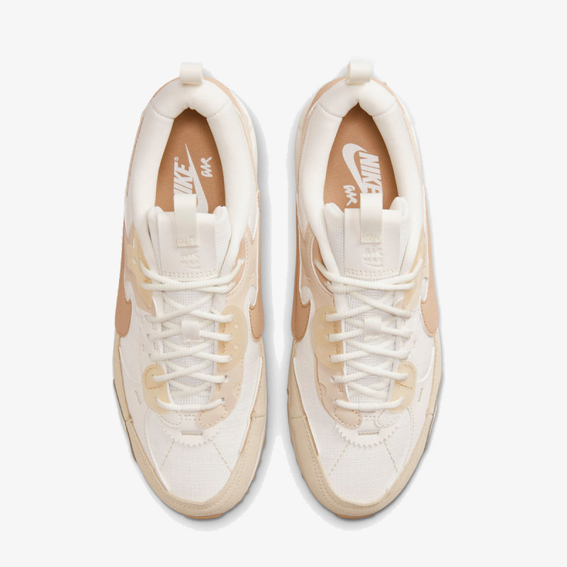 Nike Atlete W AIR MAX 90 FUTURA MIN 