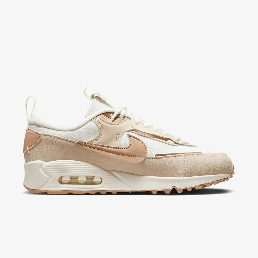 NIKE Патики Air Max 90 Futura 