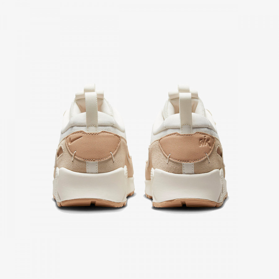 Nike Atlete W AIR MAX 90 FUTURA MIN 