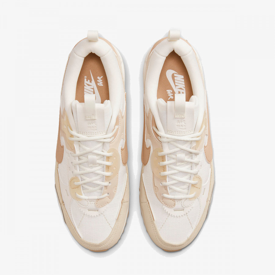 Nike Atlete W AIR MAX 90 FUTURA MIN 
