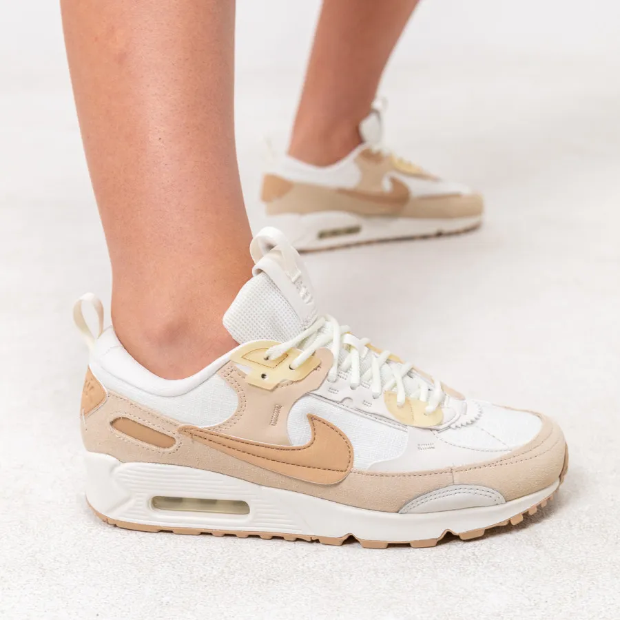 NIKE Патики Air Max 90 Futura 