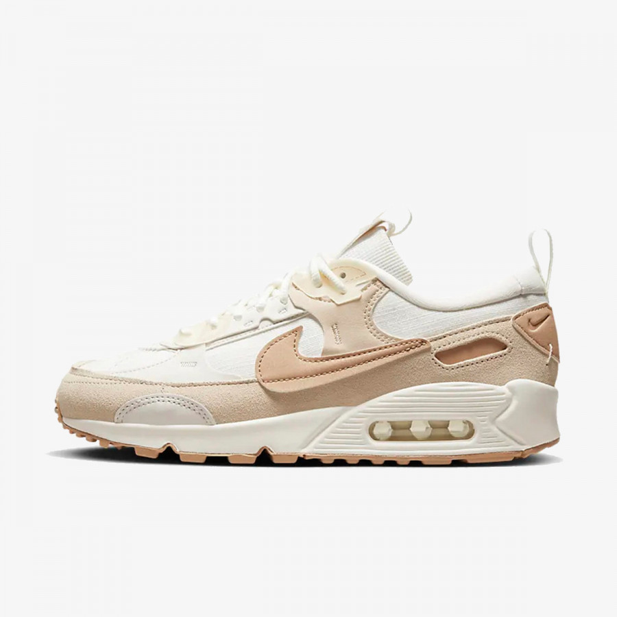 Nike Патики Air Max 90 Futura 