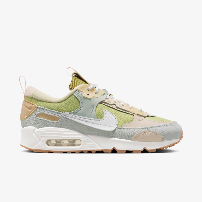 Nike Atlete W AIR MAX 90 FUTURA MIN 