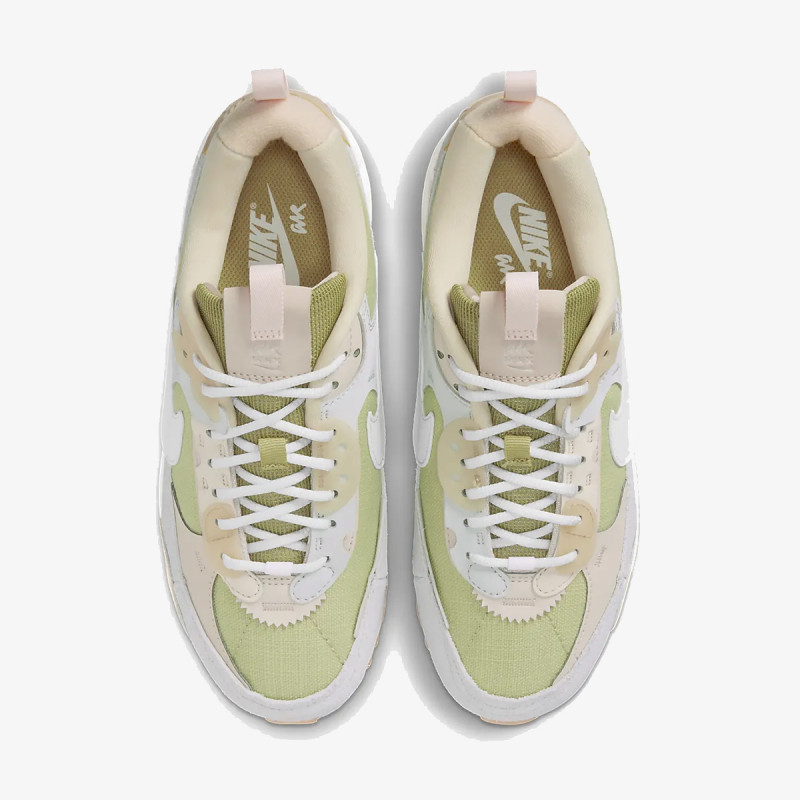 Nike Atlete W AIR MAX 90 FUTURA MIN 