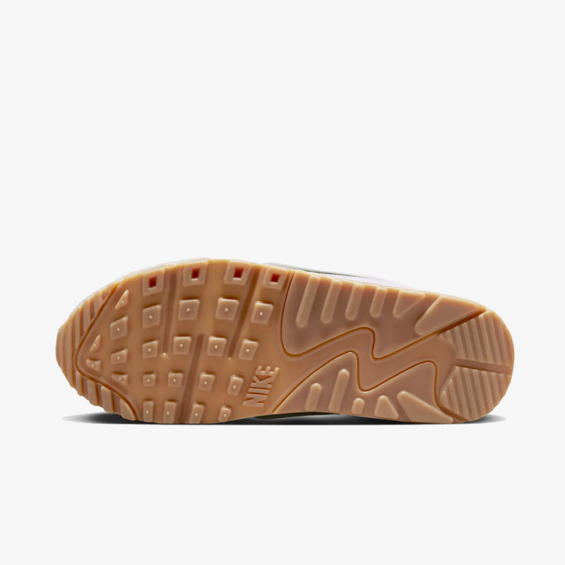 Nike Atlete W AIR MAX 90 FUTURA MIN 