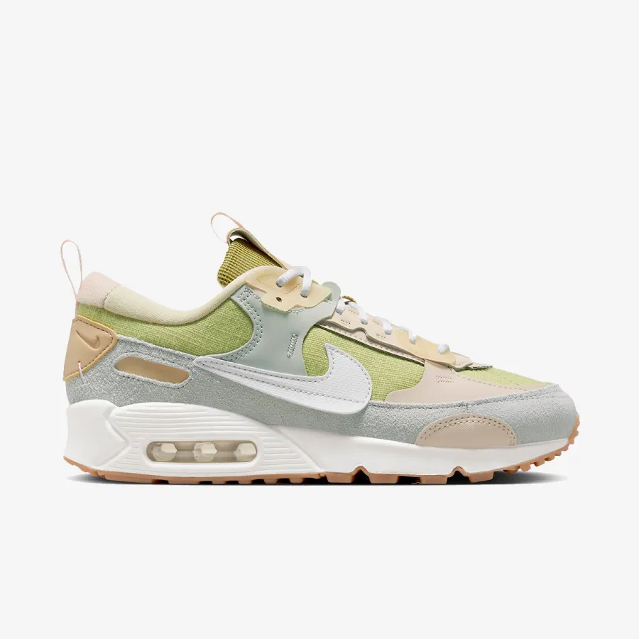 NIKE Патики Air Max 90 Futura 
