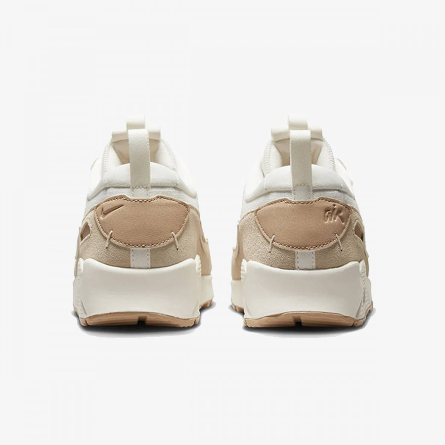 Nike Atlete W AIR MAX 90 FUTURA MIN 
