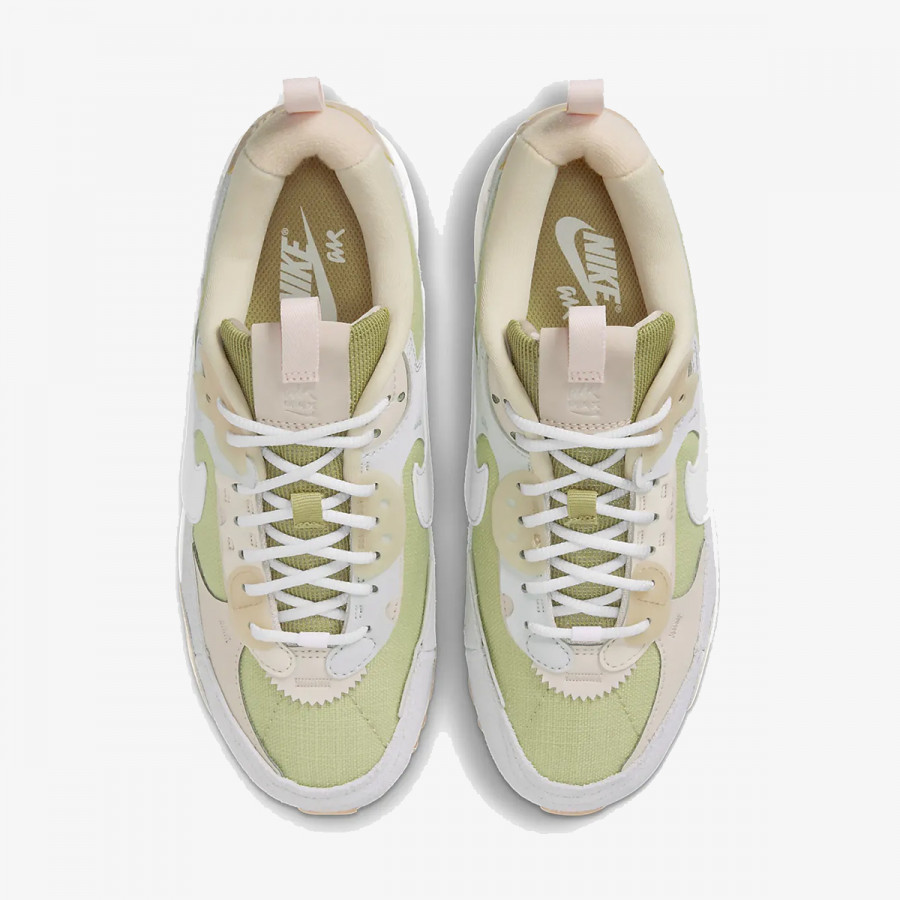 Nike Atlete W AIR MAX 90 FUTURA MIN 
