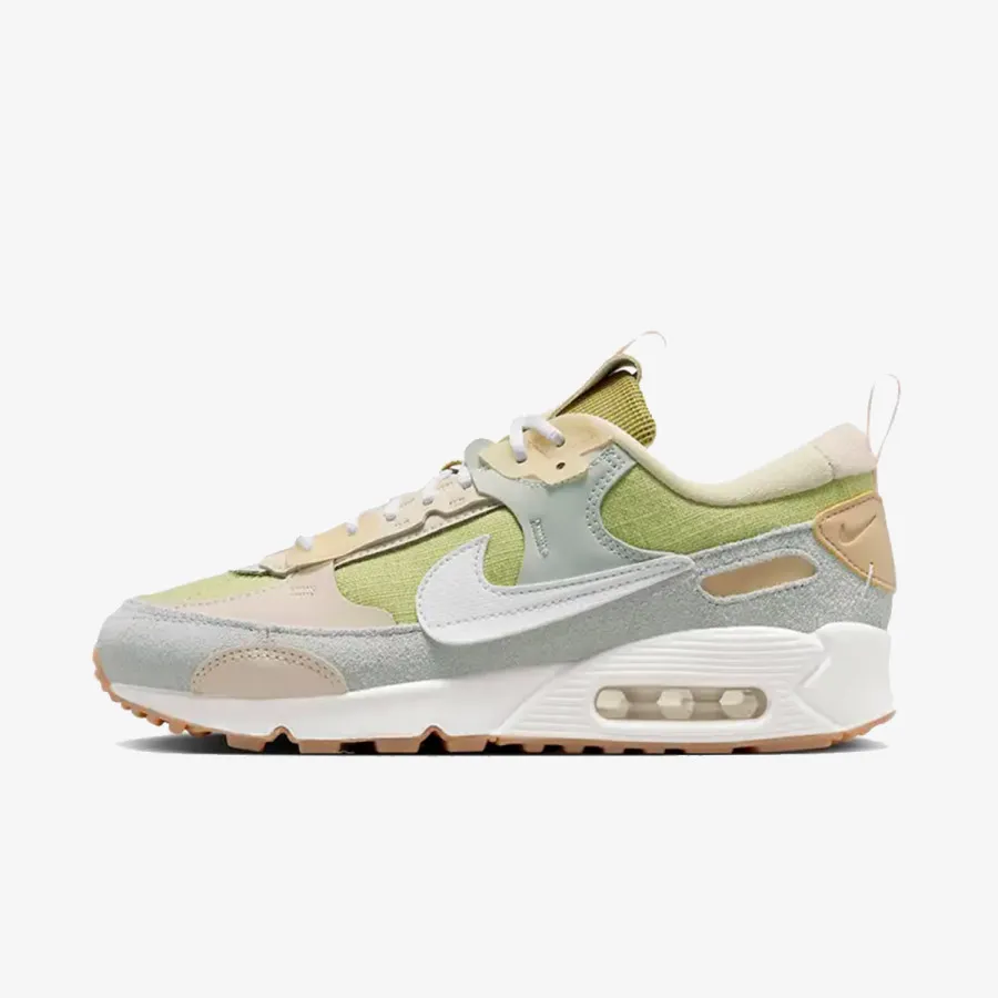 NIKE Патики Air Max 90 Futura 