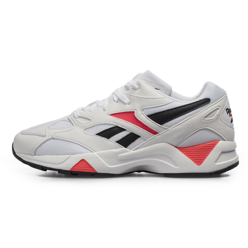 Buzz reebok aztrek on sale