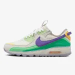 NIKE Патики NIKE AIR MAX TERRASCAPE 90 