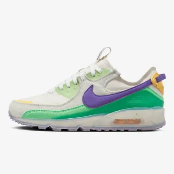 NIKE Патики NIKE Патики NIKE AIR MAX TERRASCAPE 90 