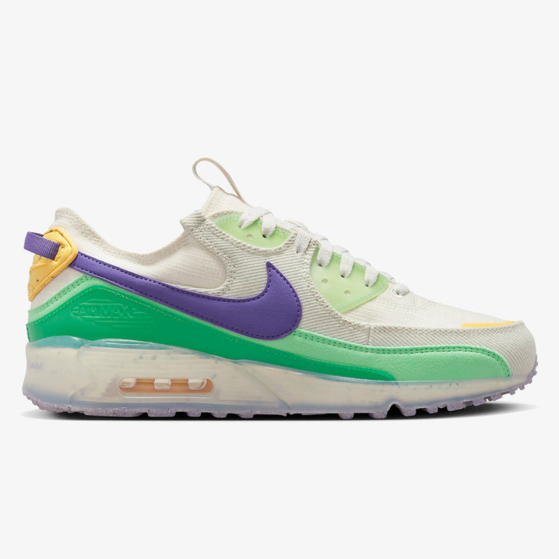nike air max terrascape 90 buzz