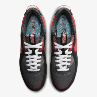 NIKE Патики Air Max Terrascape 90 