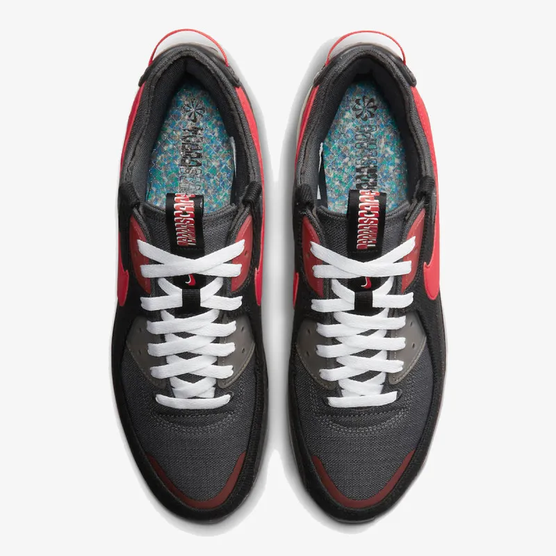 NIKE Патики Air Max Terrascape 90 