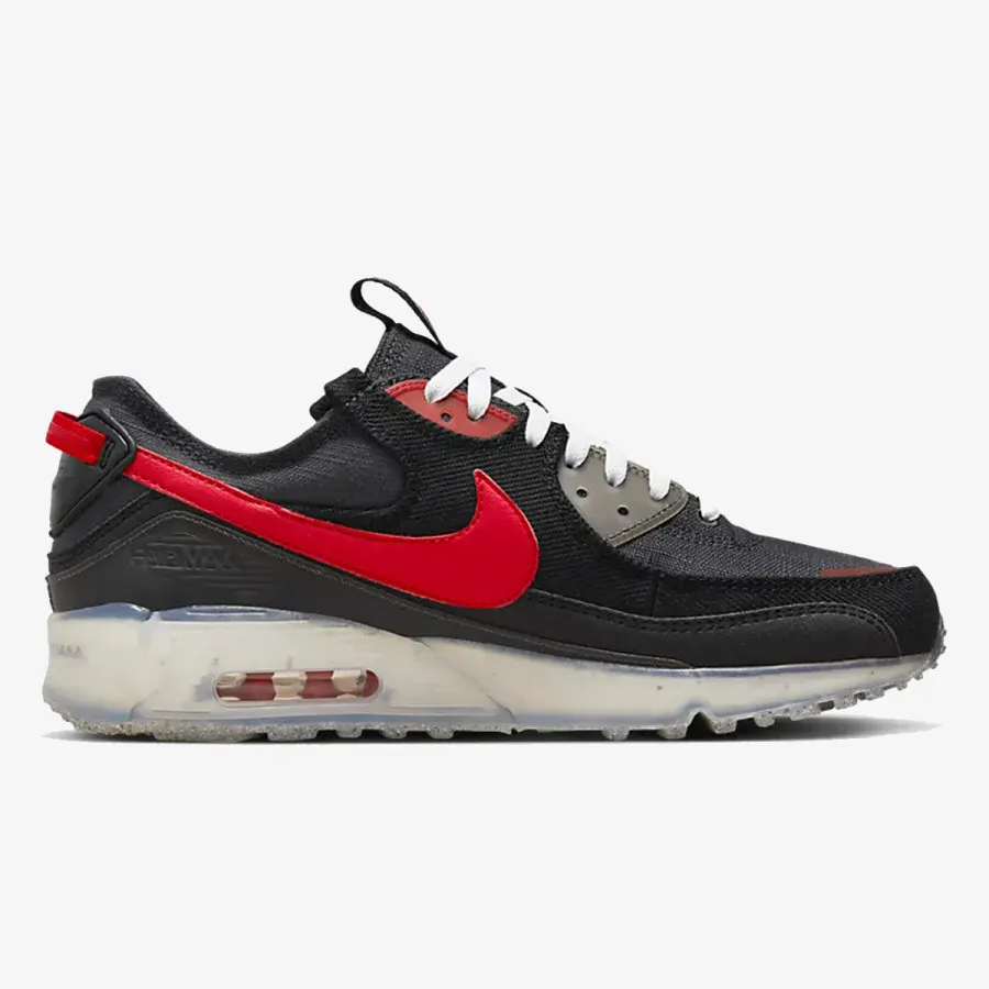 NIKE Патики Air Max Terrascape 90 