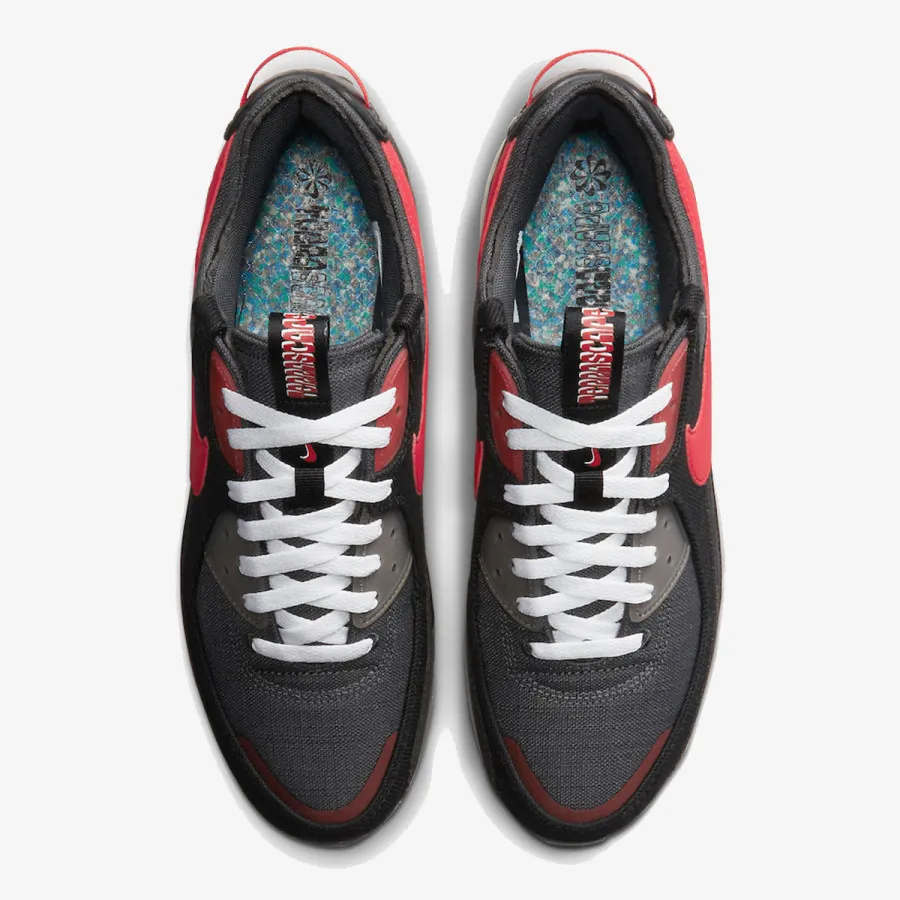 NIKE Патики Air Max Terrascape 90 