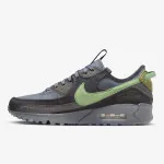 NIKE Патики Air Max Terrascape 90 