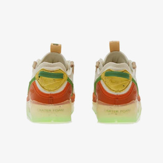NIKE Патики Air Max Terrascape 90 