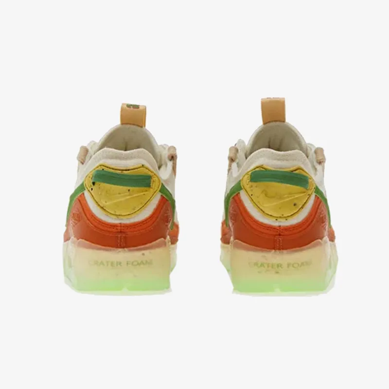 NIKE Патики Air Max Terrascape 90 