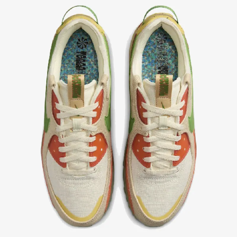 NIKE Патики Air Max Terrascape 90 