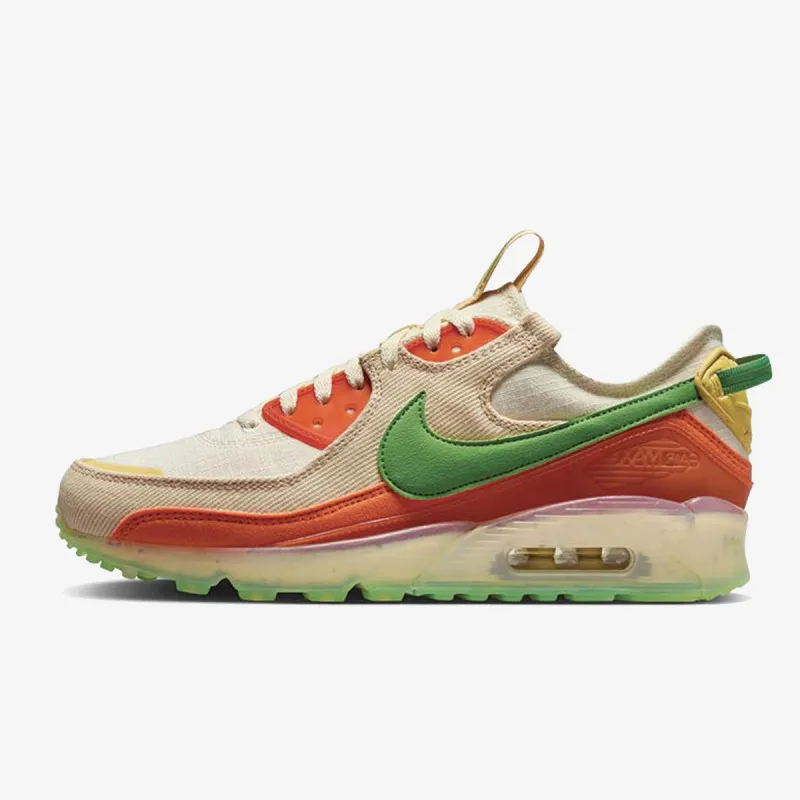 NIKE Патики Air Max Terrascape 90 