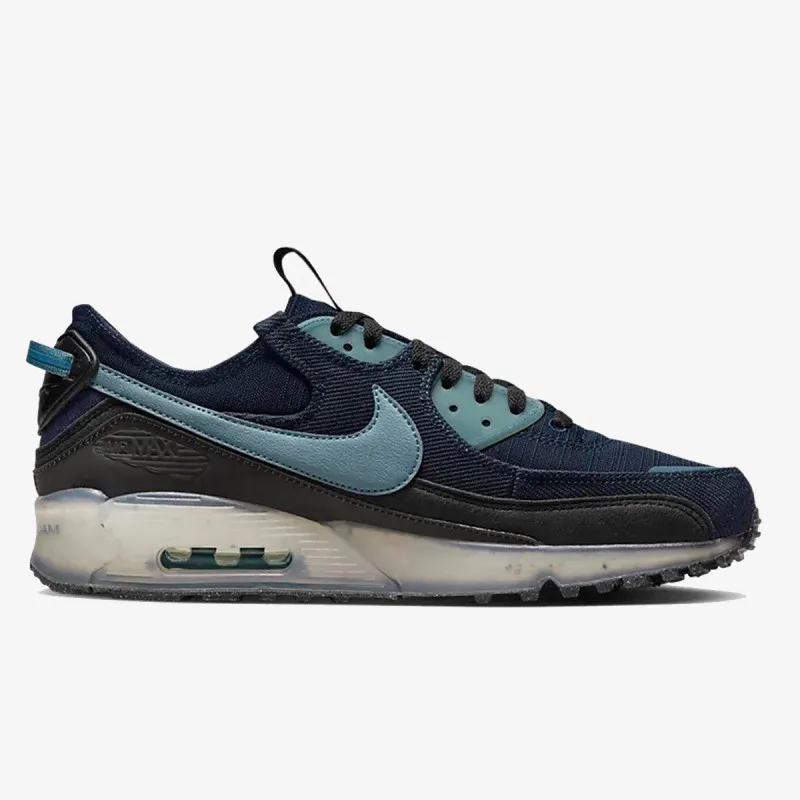 NIKE Патики Air Max Terrascape 90 