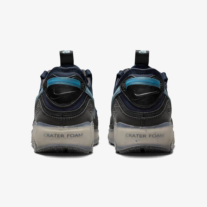 NIKE Патики Air Max Terrascape 90 