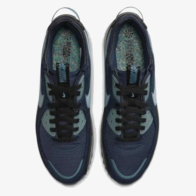 NIKE Патики Air Max Terrascape 90 