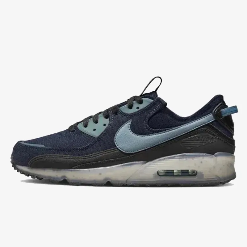 NIKE Патики Air Max Terrascape 90 