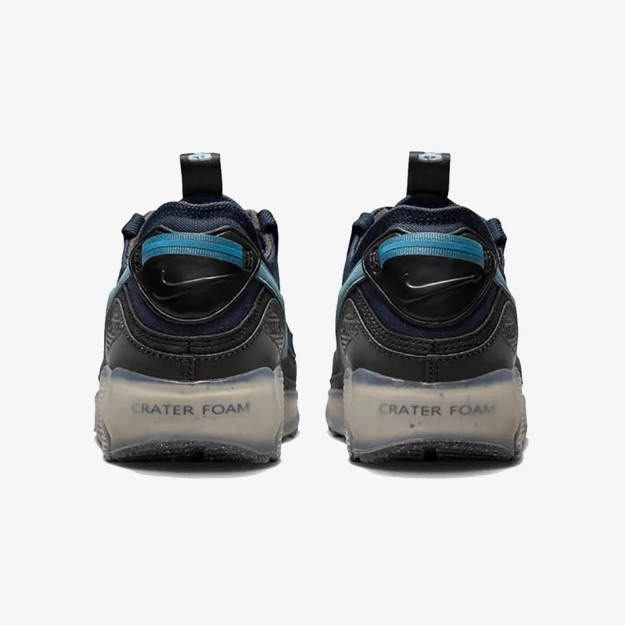 NIKE Патики Air Max Terrascape 90 