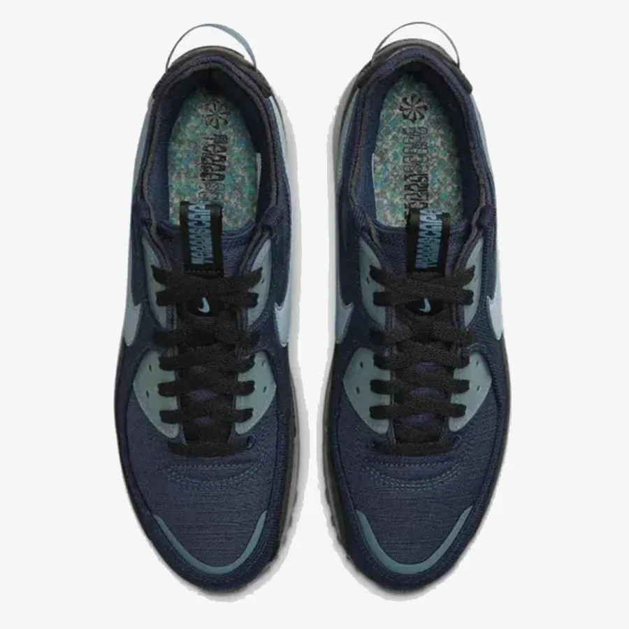 NIKE Патики Air Max Terrascape 90 