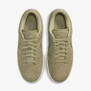 NIKE Патики W NIKE DUNK LOW PRM MF 