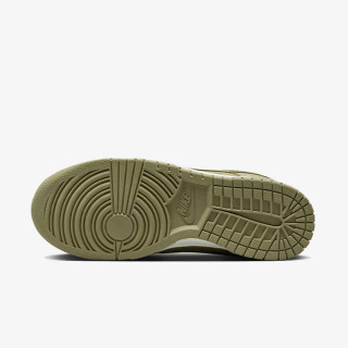 NIKE Патики W NIKE DUNK LOW PRM MF 
