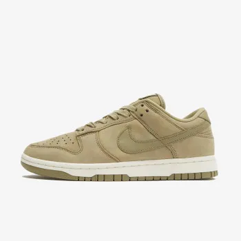 NIKE Патики NIKE Патики W NIKE DUNK LOW PRM MF 