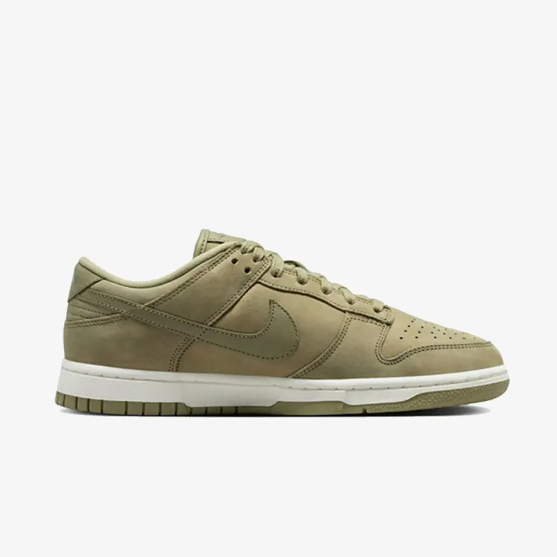 NIKE Патики W NIKE DUNK LOW PRM MF 