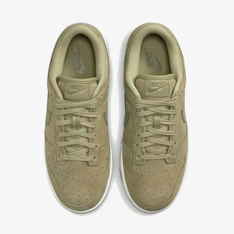 NIKE Патики W NIKE DUNK LOW PRM MF 