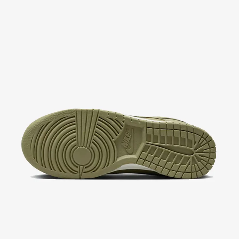NIKE Патики W NIKE DUNK LOW PRM MF 