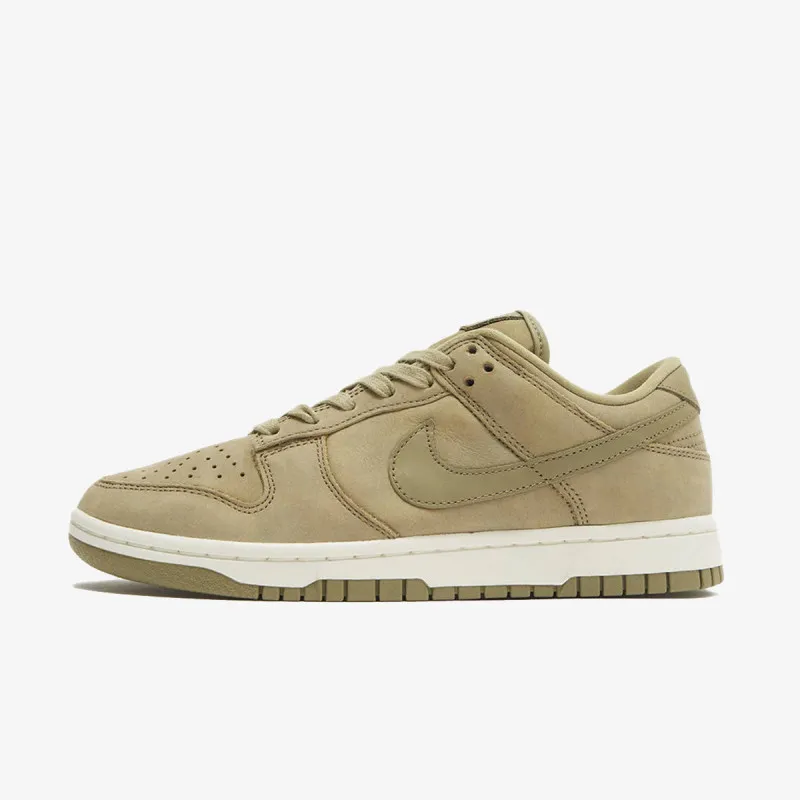 NIKE Патики W NIKE DUNK LOW PRM MF 