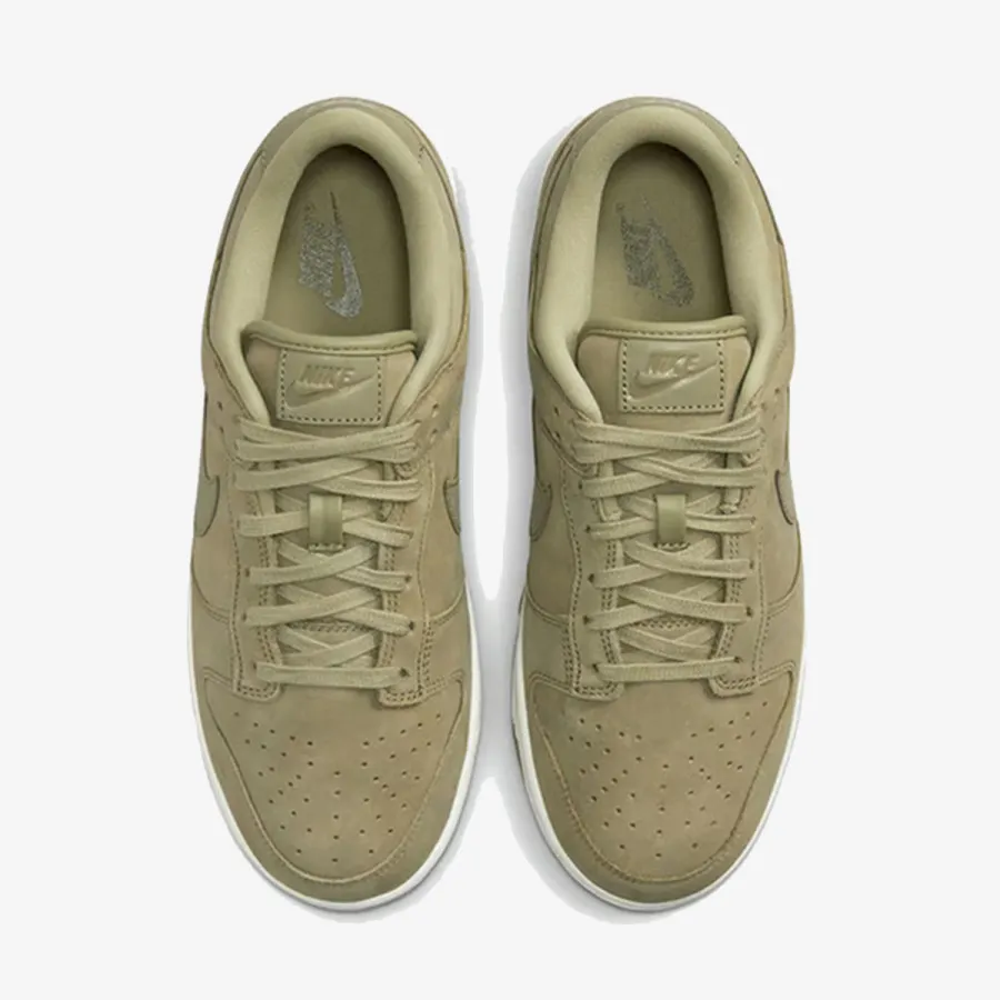 NIKE Патики W NIKE DUNK LOW PRM MF 