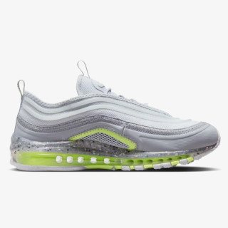 Nike Патики AIR MAX TERRASCAPE 97 