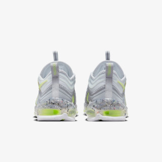 Nike Патики AIR MAX TERRASCAPE 97 