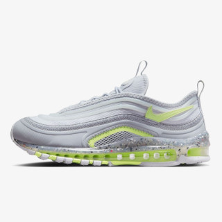 Nike Патики AIR MAX TERRASCAPE 97 