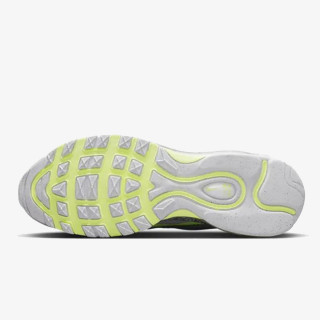 Nike Патики AIR MAX TERRASCAPE 97 